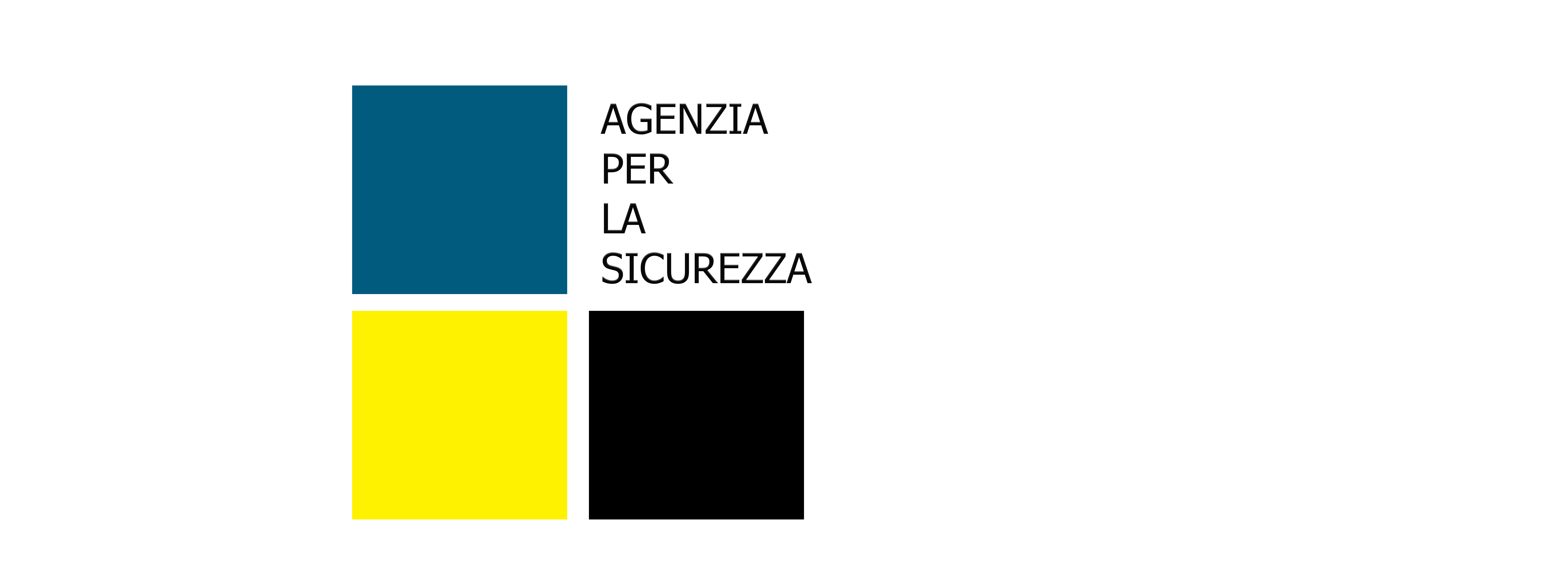 agenzia_per_la_sicurezza_logo_SCRITTA_NERA agenzia_per_la_sicurezza_logo_SCRITTA_NERA