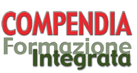 compendia compendia