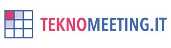 logo-TEKNOMEETING-positivoh100 logo-TEKNOMEETING-positivoh100